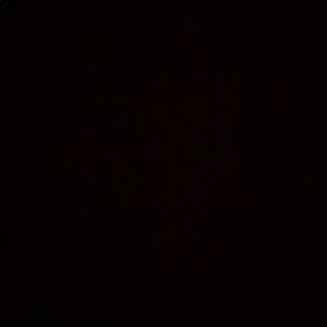 Meet your Posher, Karina